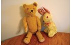 Property photo 50 - Ed Pelz Estate Auction